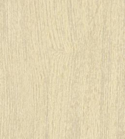 Gouge Wallpaper by Elitis Tendre Comme Un Olivier