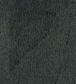 Gouge Wallpaper by Elitis Wengue