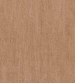 Gouge Wallpaper by Nobilis 60