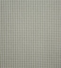 Gozo Fabric by Prestigious Textiles Basil