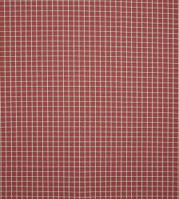 Gozo Fabric by Prestigious Textiles Clay