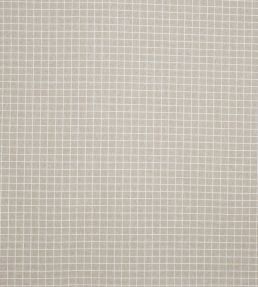 Gozo Fabric by Prestigious Textiles Linen