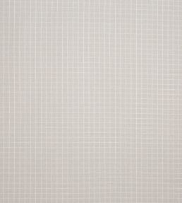 Gozo Fabric by Prestigious Textiles Pebble