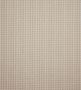 Gozo Fabric by Prestigious Textiles Sand