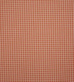 Gozo Fabric by Prestigious Textiles Sunset