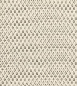 Thornham Fabric by GP & J Baker Warm Grey