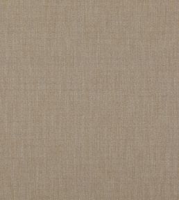Canyon Fabric by GP & J Baker Bronze
