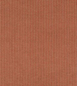 Vortex Fabric by GP & J Baker Spice