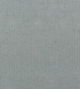 Vortex Fabric by GP & J Baker Azure