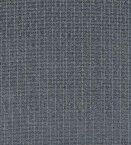 Vortex Fabric by GP & J Baker Indigo