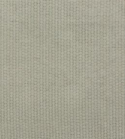 Vortex Fabric by GP & J Baker Sea Foam