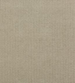 Vortex Fabric by GP & J Baker Shingle