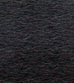 Keswick Velvet Fabric by GP & J Baker Indigo