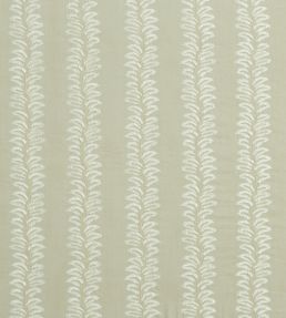 Bradbourne Fabric by GP & J Baker Stone