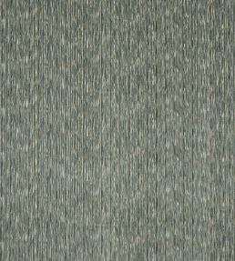 Salvador Fabric by GP & J Baker Sea Foam