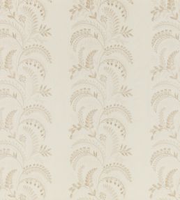 Pennington Fabric by GP & J Baker Ivory
