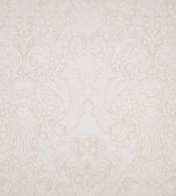 Gracie Fabric by Romo Jasmine