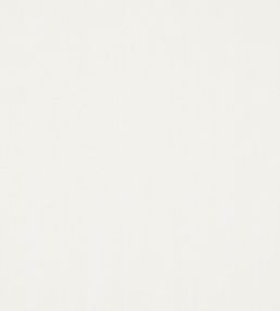 Gracie Solid Strie Fabric by Schumacher Ivory
