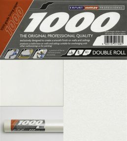 Professional Grade Lining Paper