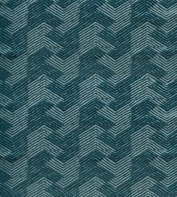 Grade Fabric by Harlequin Adriatic