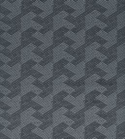 Grade Fabric by Harlequin Neptune