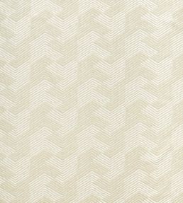 Grade Fabric by Harlequin Parchment