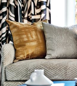 Grade Fabric by Harlequin Parchment