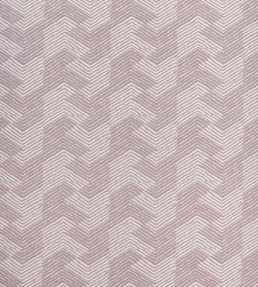 Grade Fabric by Harlequin Rose Quartz