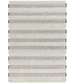 Ligne Pure Grade rug Natural 241.001.900.60120 Natural