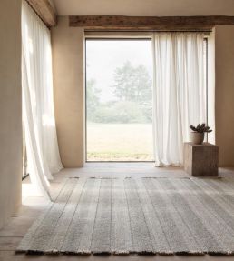 Ligne Pure Grade rug Natural 241.001.900.60120 Natural