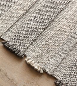 Ligne Pure Grade rug Natural 241.001.900.60120 Natural