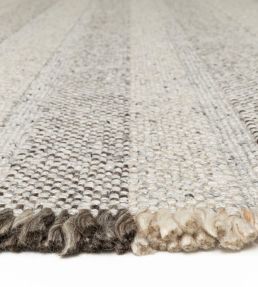 Ligne Pure Grade rug Natural 241.001.900.60120 Natural
