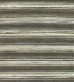 Gradiate Wallpaper by Harlequin Ebony Parchment