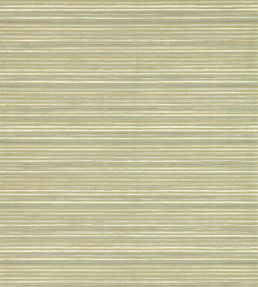 Gradiate Wallpaper by Harlequin Gold Slate