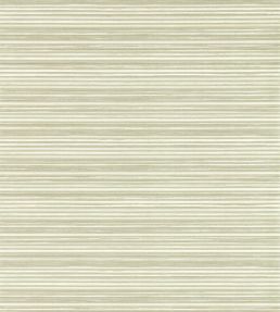 Gradiate Wallpaper by Harlequin Marble Oyster