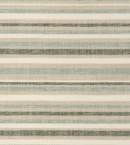 Graffio Fabric by Camengo Celadon