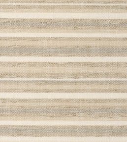 Graffio Fabric by Camengo Lin