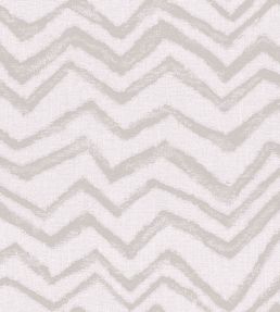 Graffiti Wallpaper by Missoni Sage