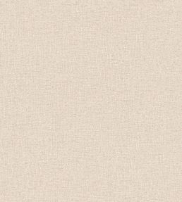 Graffiti Plain Wallpaper by Missoni Beige