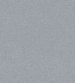 Graffiti Plain Wallpaper by Missoni Blue