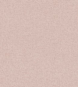 Graffiti Plain Wallpaper by Missoni Blush