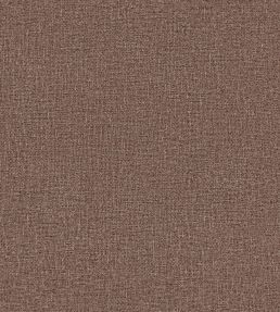 Graffiti Plain Wallpaper by Missoni Brown