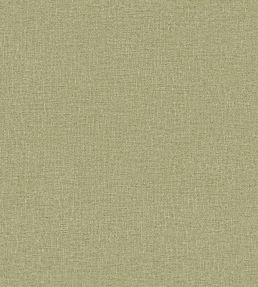 Graffiti Plain Wallpaper by Missoni Green
