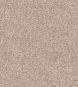Graffiti Plain Wallpaper by Missoni Latte