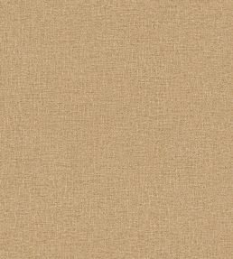Graffiti Plain Wallpaper by Missoni Ochre