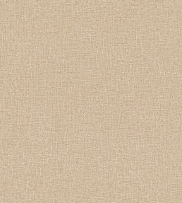 Graffiti Plain Wallpaper by Missoni Sand