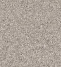 Graffiti Plain Wallpaper by Missoni Oyster