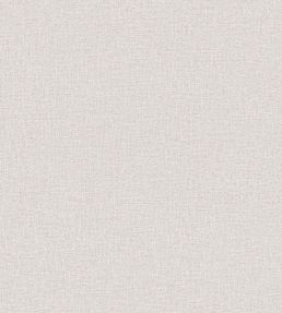 Graffiti Plain Wallpaper by Missoni Natural