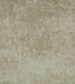 Gramercy Fabric by Mark Alexander Brush