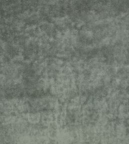 Gramercy Fabric by Mark Alexander Grey Teal